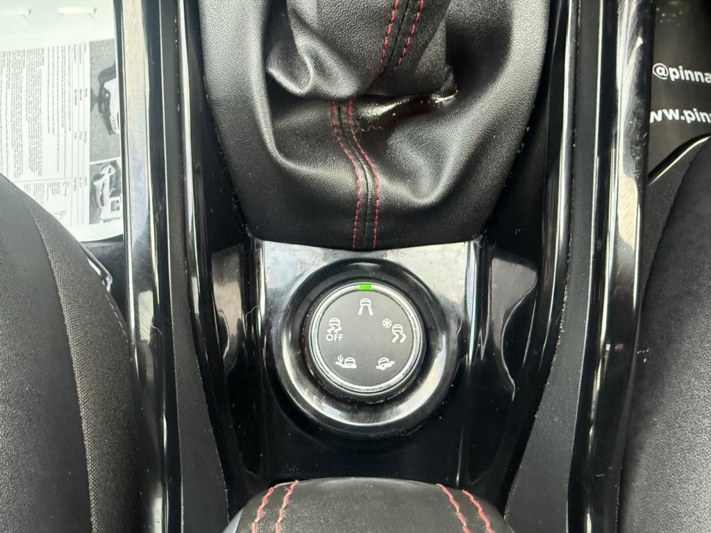 Used Peugeot 2008 2019 for sale - 76469822: Photo 28