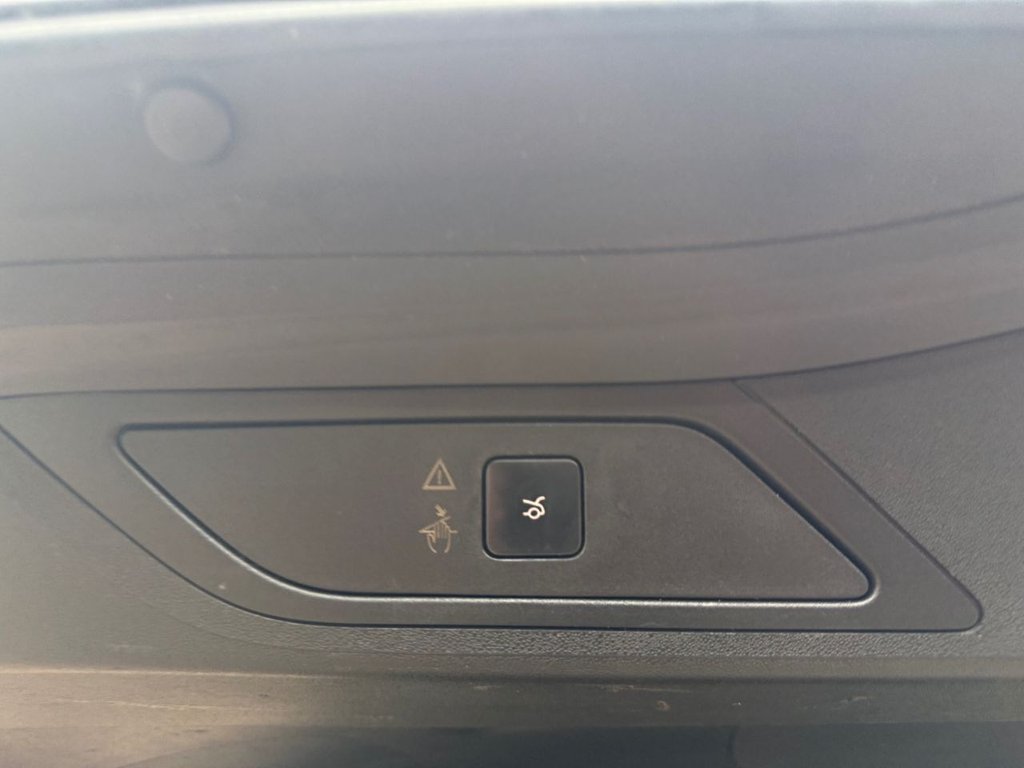 Used Citroen C4 Grand Picasso 2015 for sale - 77483383: Photo 13