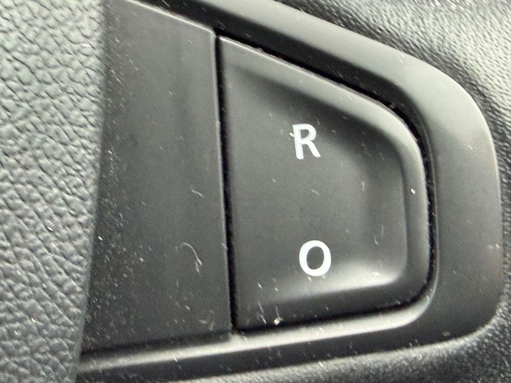 Used Renault Megane 2015 for sale - 77976638: Photo 18