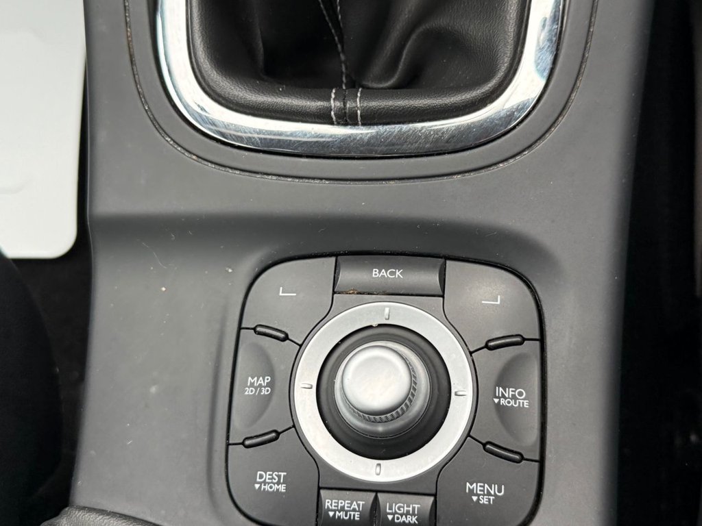 Used Renault Megane 2015 for sale - 77976638: Photo 20