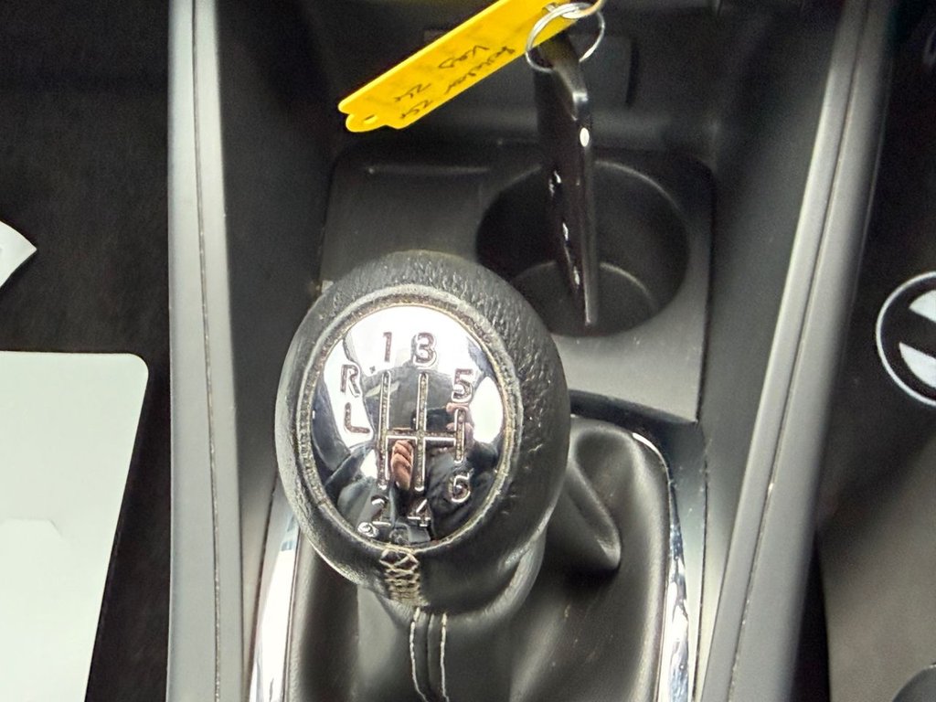 Used Renault Megane 2015 for sale - 77976638: Photo 21