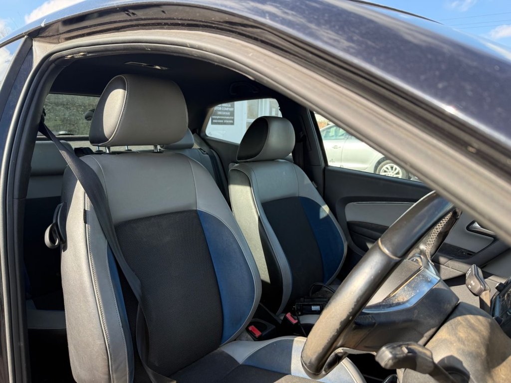 Used Volkswagen Polo 2014 for sale - 77891024: Photo 10