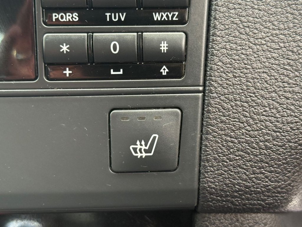 Used Mercedes-Benz E Class 2012 for sale - 76686034: Photo 16