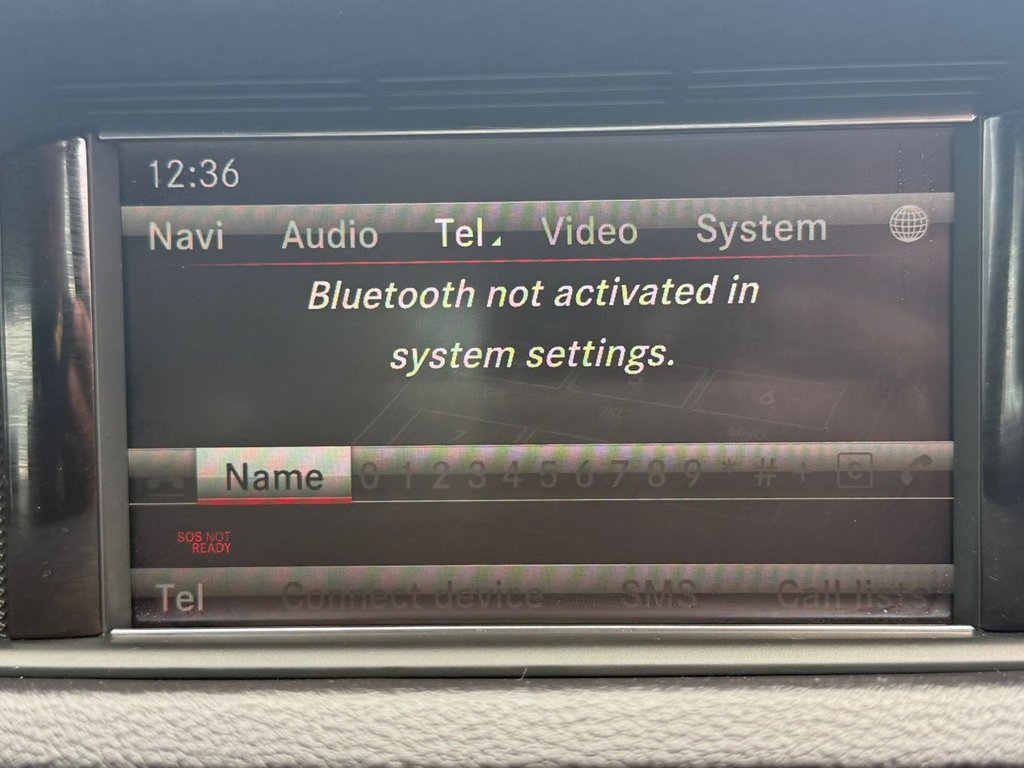 Used Mercedes-Benz E Class 2012 for sale - 76686034: Photo 17