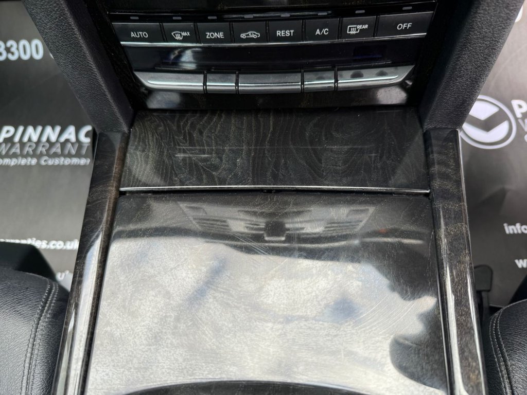 Used Mercedes-Benz E Class 2012 for sale - 76686034: Photo 26
