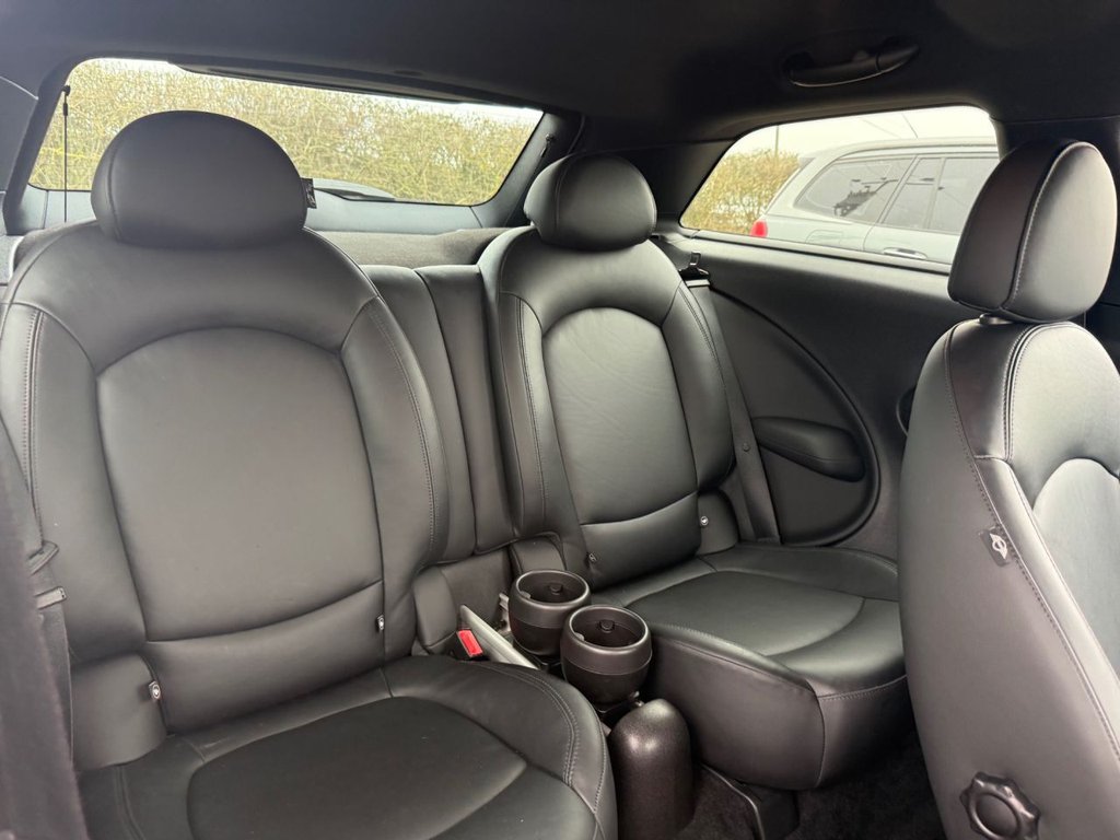 Used MINI Paceman 2013 for sale - 77765609: Photo 14