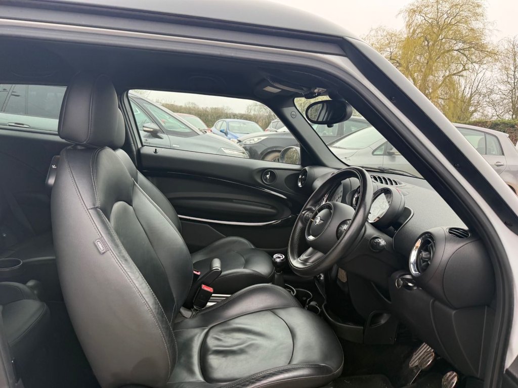 Used MINI Paceman 2013 for sale - 77765609: Photo 15