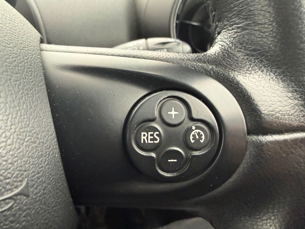 Used MINI Paceman 2013 for sale - 77765609: Photo 18