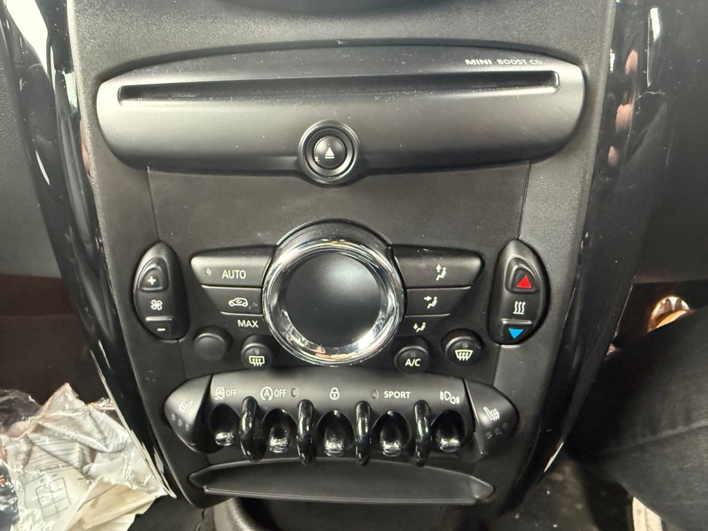 Used MINI Paceman 2013 for sale - 77765609: Photo 19