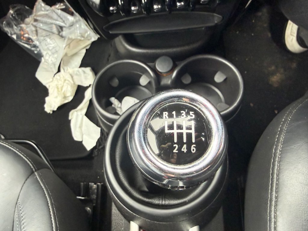 Used MINI Paceman 2013 for sale - 77765609: Photo 20