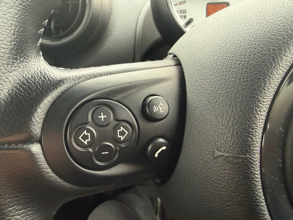 Used MINI Paceman 2013 for sale - 77765609: Photo 21