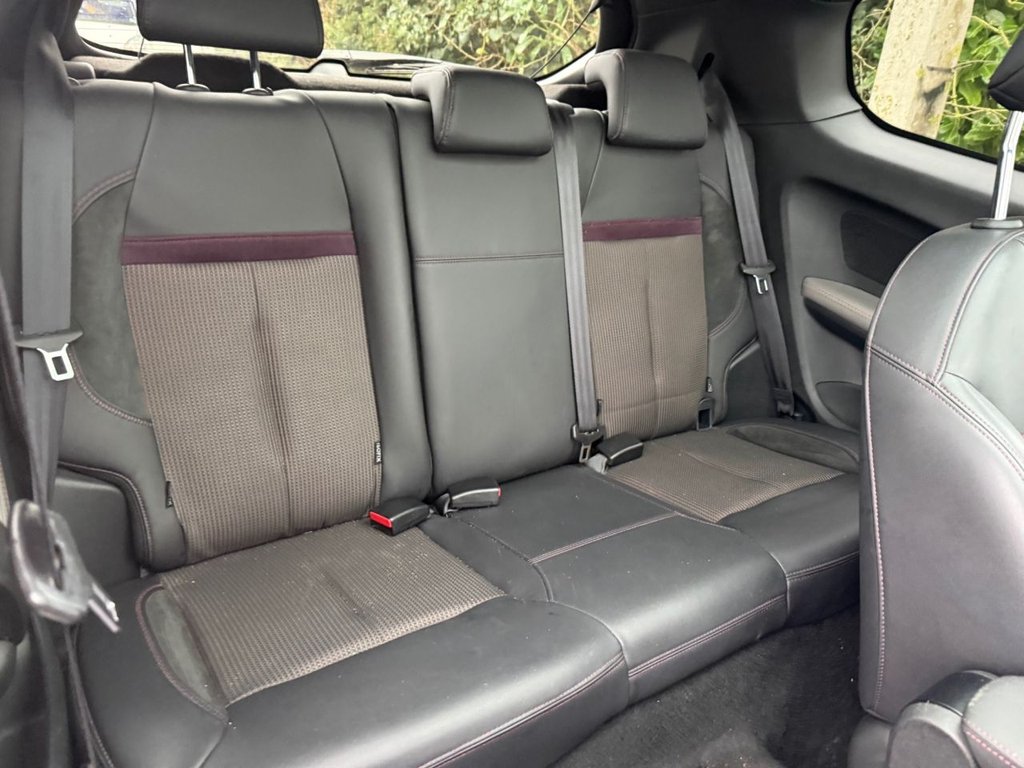 Used Peugeot 208 2014 for sale - 77547453: Photo 13