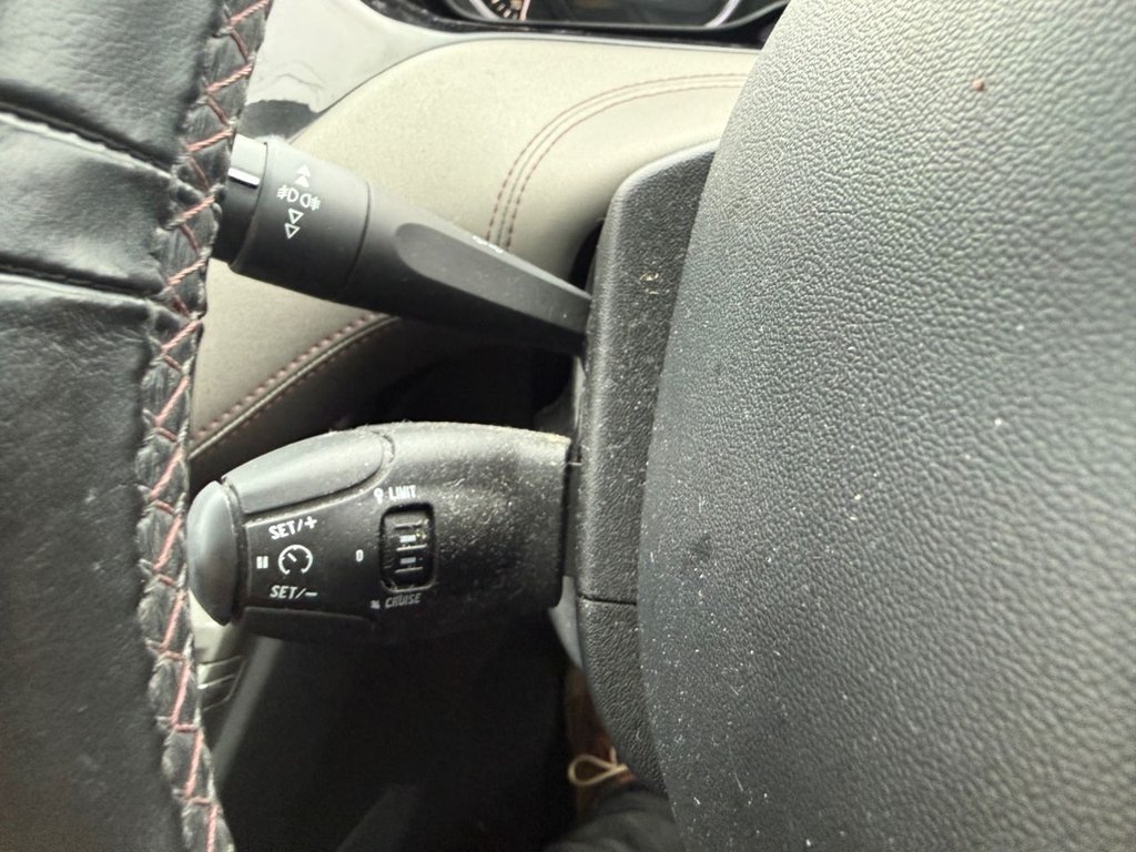 Used Peugeot 208 2014 for sale - 77547453: Photo 21