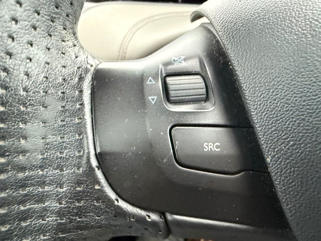 Used Peugeot 208 2014 for sale - 77547453: Photo 23