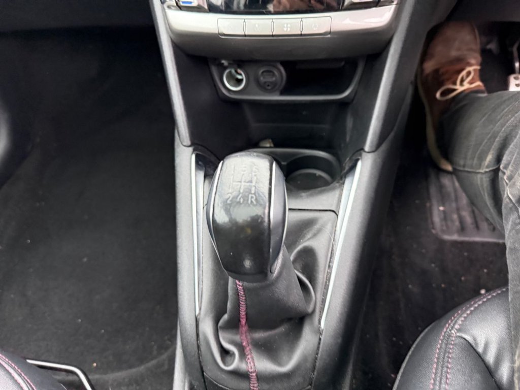 Used Peugeot 208 2014 for sale - 77547453: Photo 25