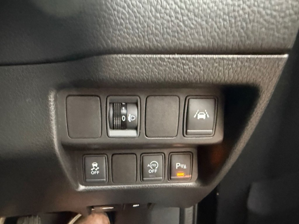 Used Nissan Qashqai 2016 for sale - 76686215: Photo 27