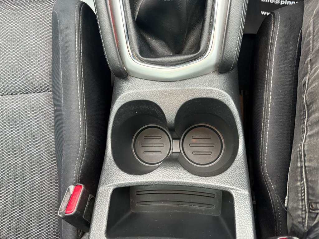 Used Nissan Qashqai 2016 for sale - 76686215: Photo 33