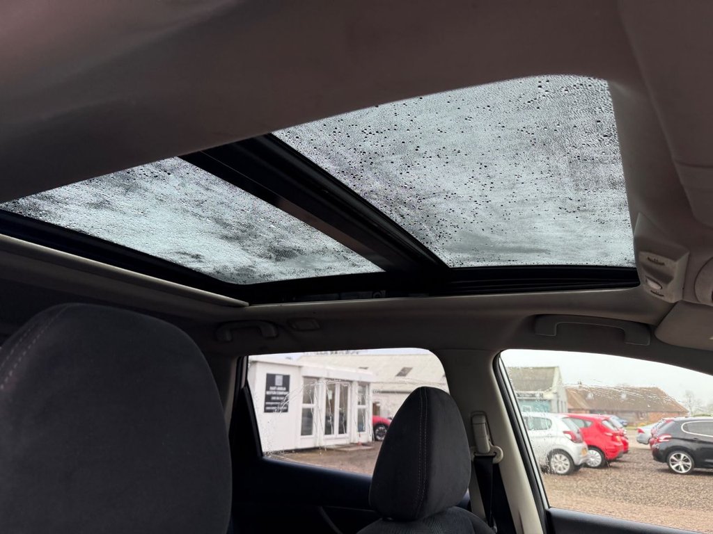 Used Nissan X-Trail 2015 for sale - 77593817: Photo 19