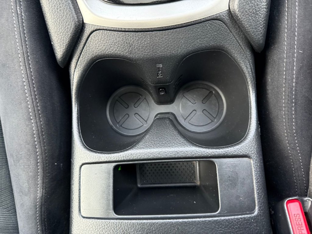 Used Nissan X-Trail 2015 for sale - 77593817: Photo 25