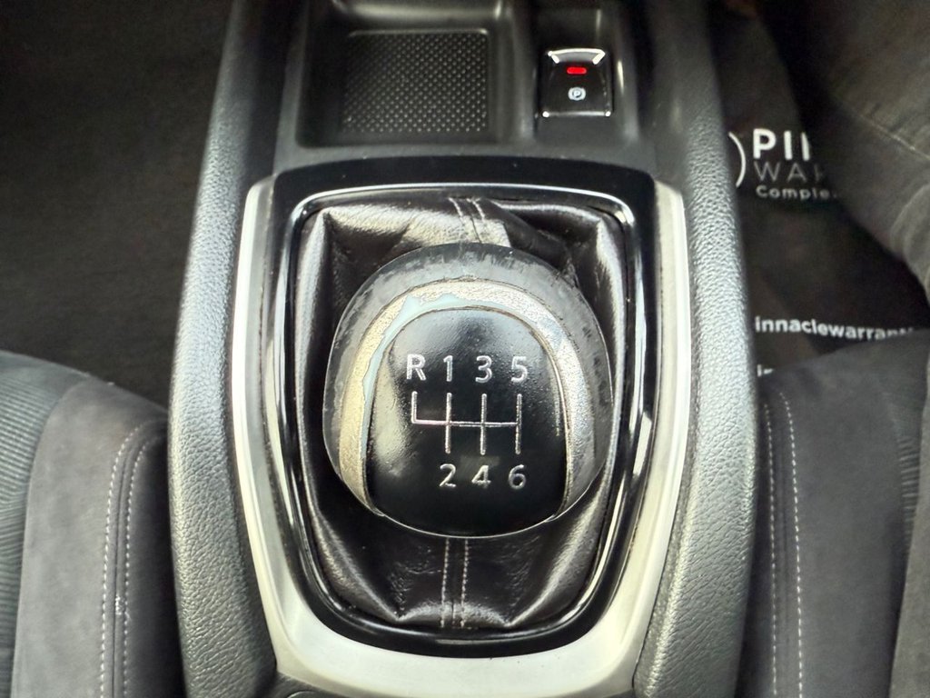 Used Nissan X-Trail 2015 for sale - 77593817: Photo 26