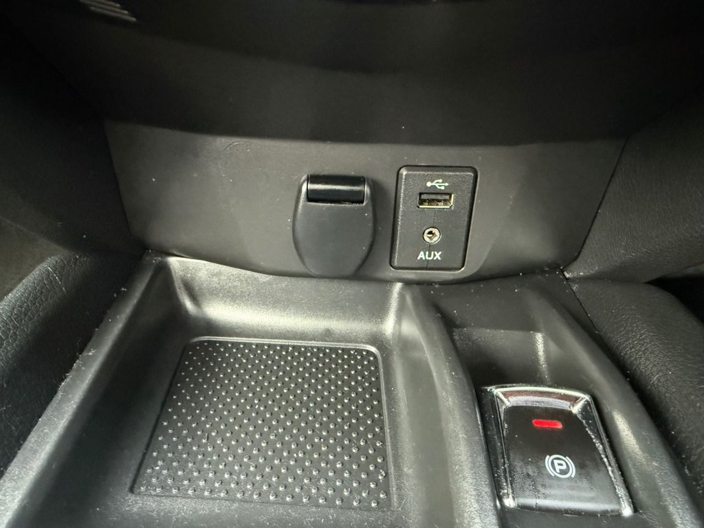 Used Nissan X-Trail 2015 for sale - 77593817: Photo 27