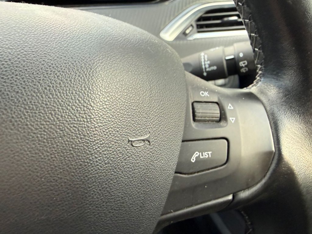 Used Peugeot 208 2016 for sale - 77263688: Photo 17