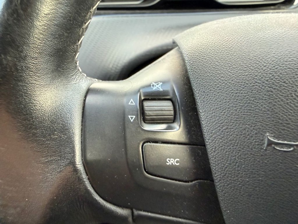Used Peugeot 208 2016 for sale - 77263688: Photo 18
