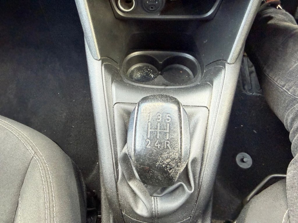 Used Peugeot 208 2016 for sale - 77263688: Photo 19