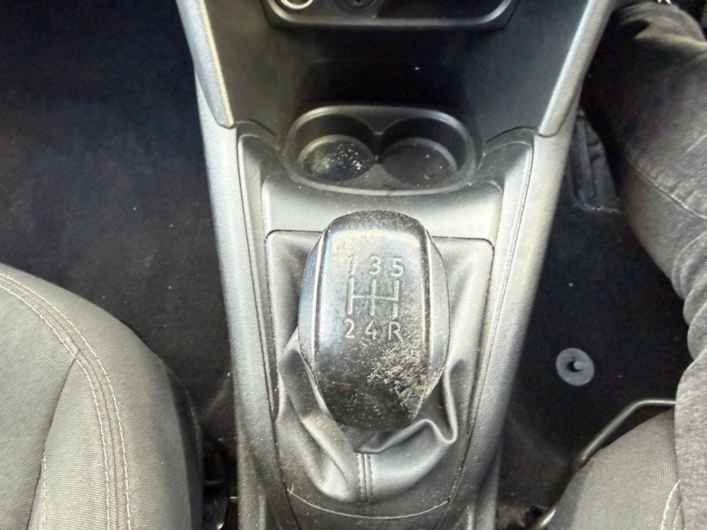 Used Peugeot 208 2016 for sale - 77263688: Photo 20