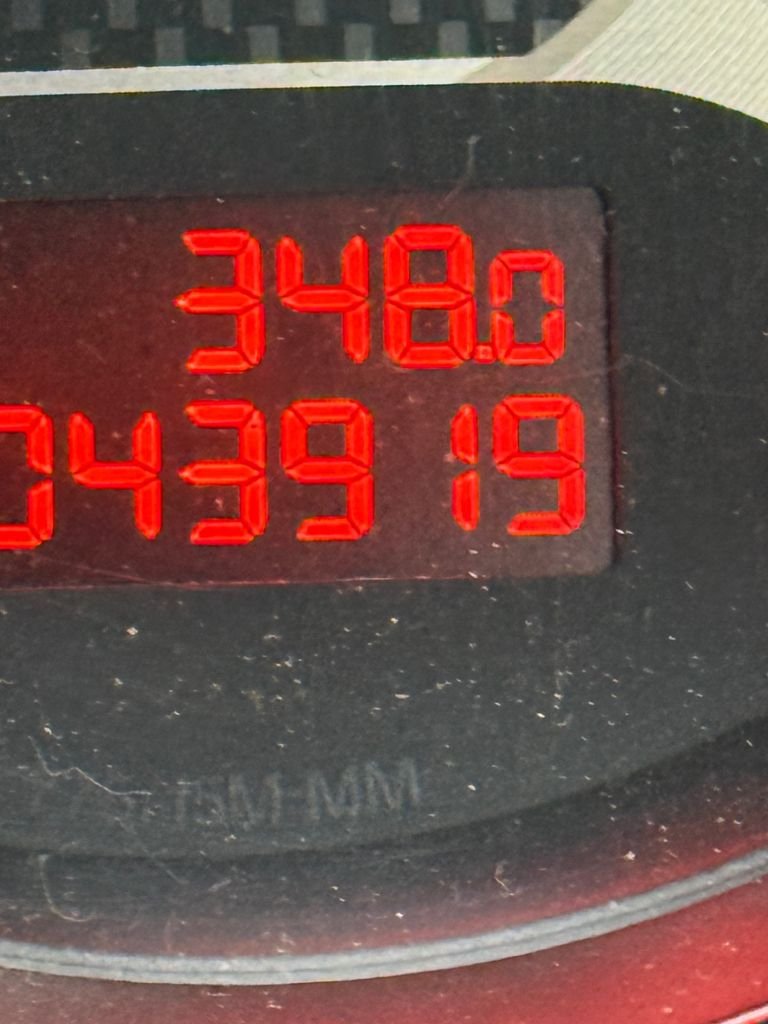 Used Peugeot RCZ 2014 for sale - 77263622: Photo 15