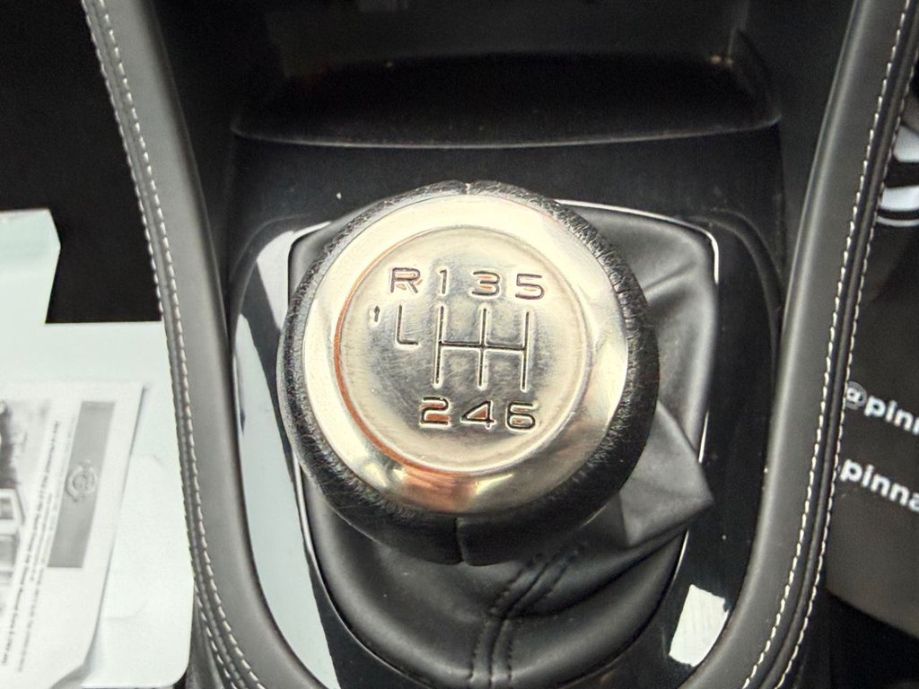 Used Peugeot RCZ 2014 for sale - 77263622: Photo 21