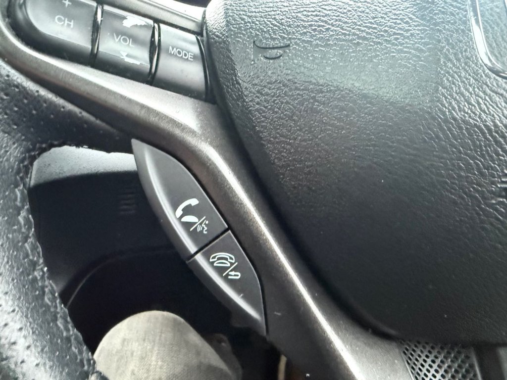 Used Honda Jazz 2014 for sale - 77263303: Photo 17