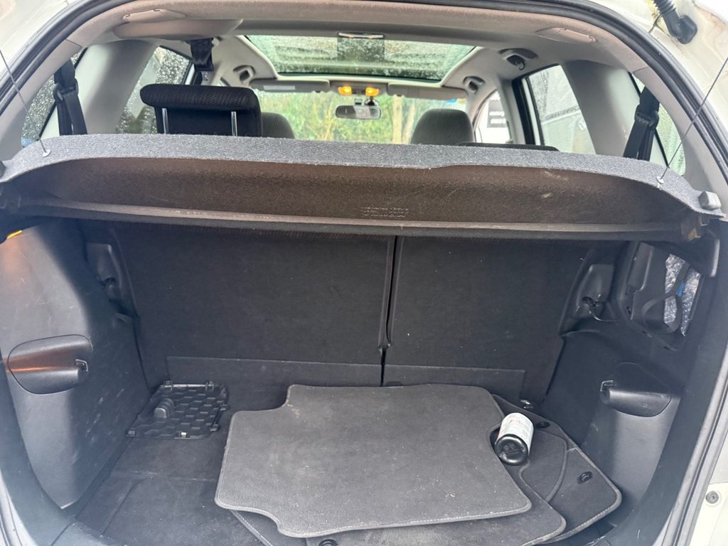 Used Honda Jazz 2014 for sale - 77263303: Photo 18