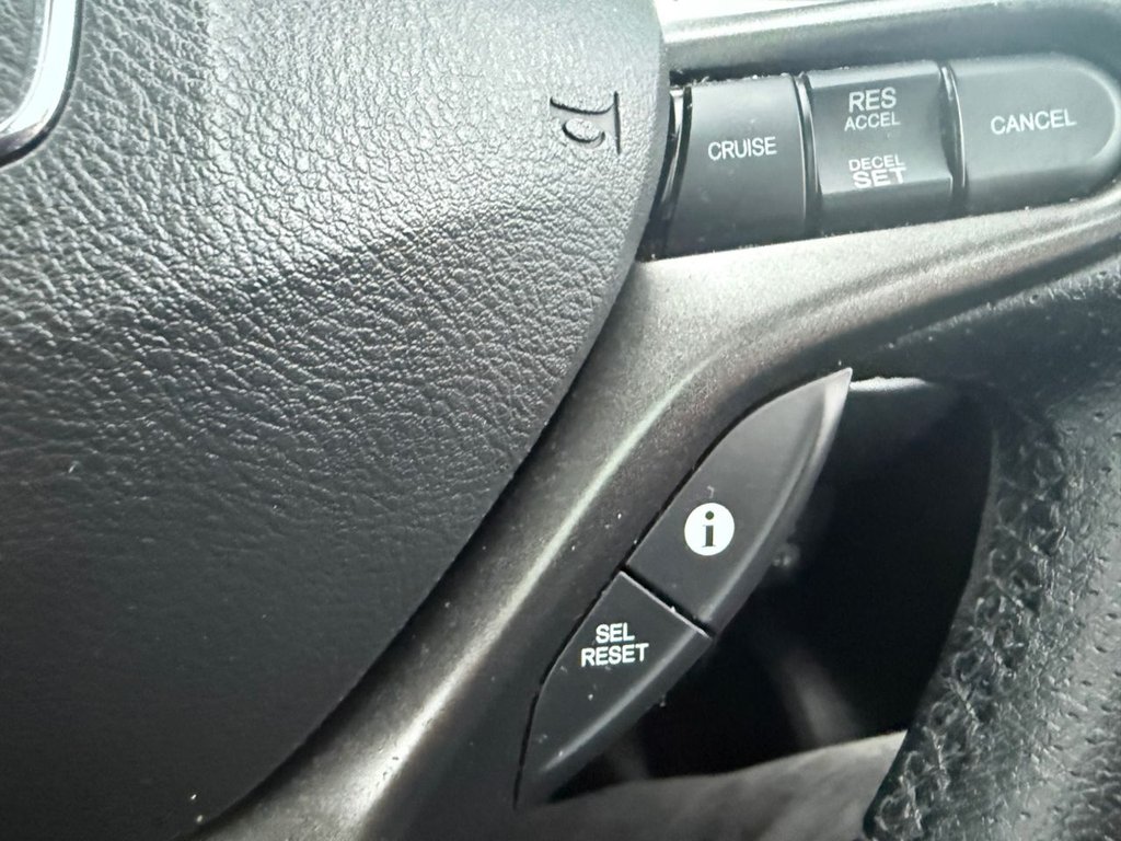 Used Honda Jazz 2014 for sale - 77263303: Photo 23