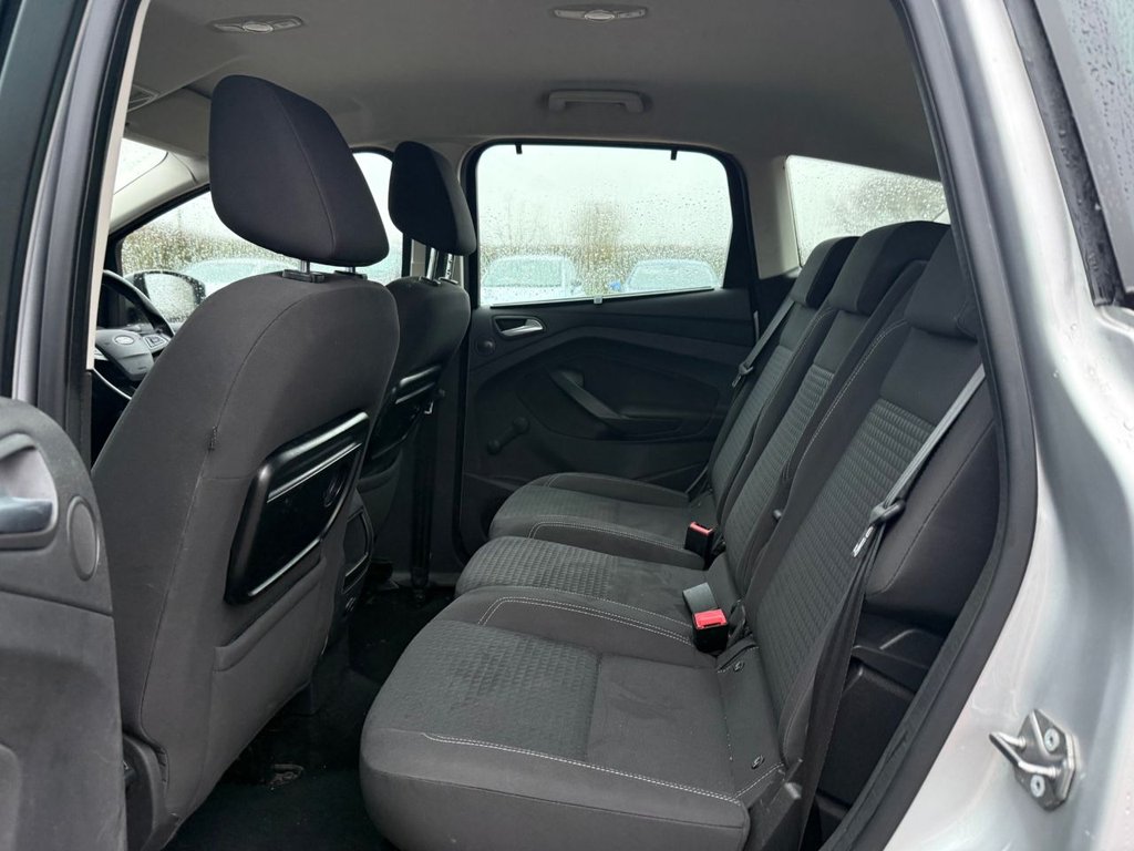 Used Honda Jazz 2014 for sale - 77263303: Photo 24