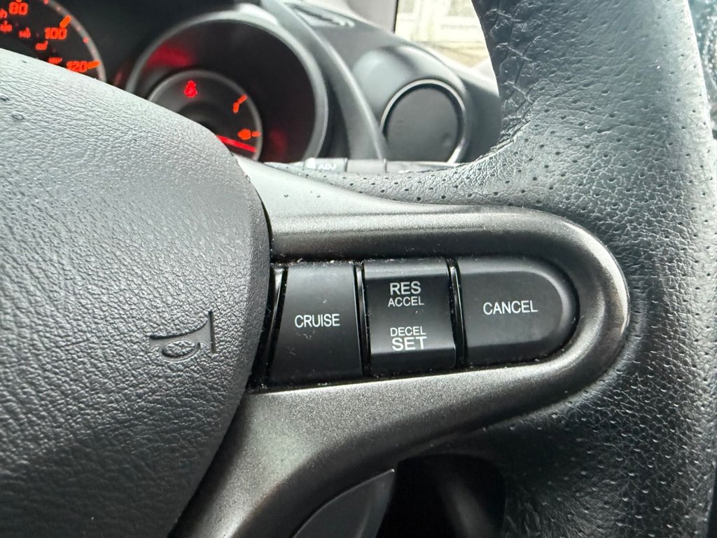 Used Honda Jazz 2014 for sale - 77263303: Photo 25