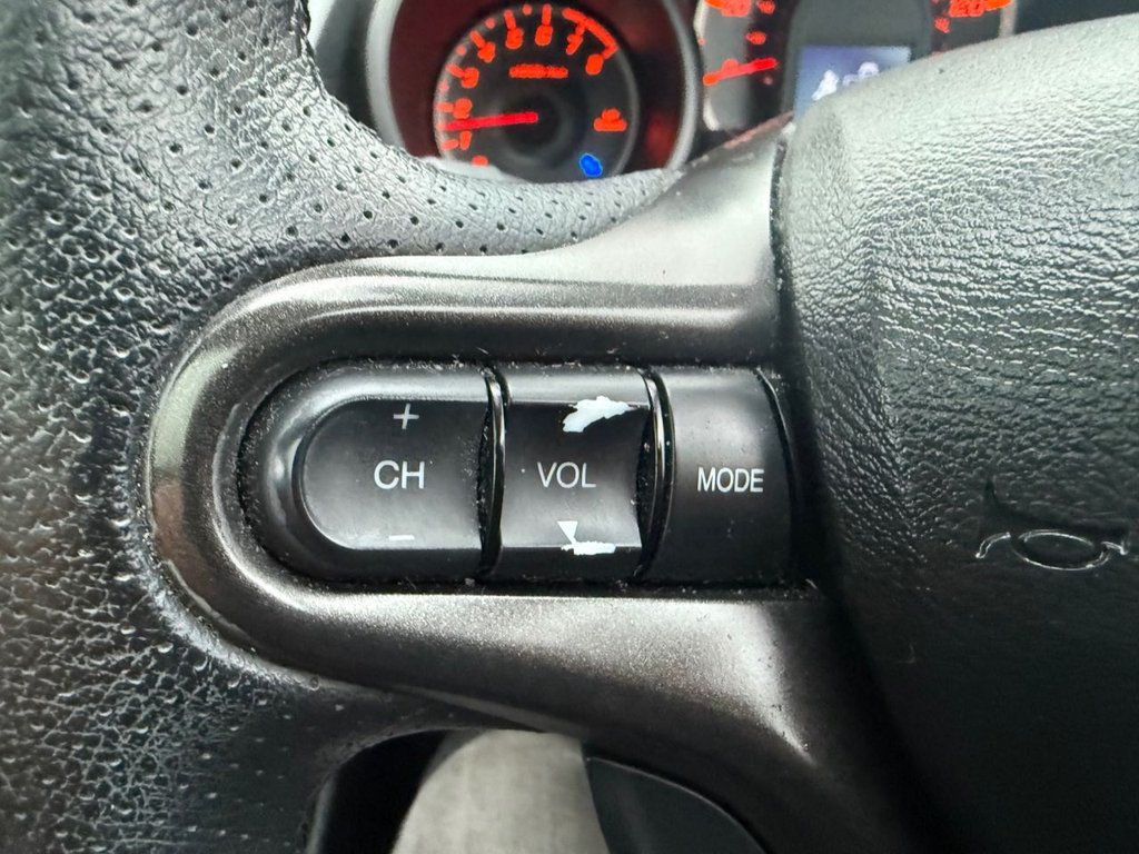 Used Honda Jazz 2014 for sale - 77263303: Photo 26