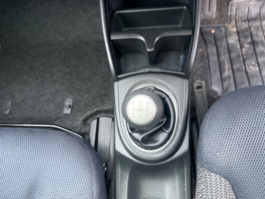 Used Honda Jazz 2014 for sale - 77263303: Photo 27