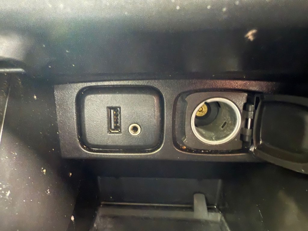 Used Vauxhall Mokka X 2019 for sale - 76469999: Photo 27