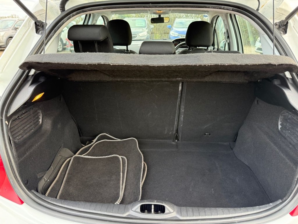 Used Peugeot 208 2012 for sale - 77048959: Photo 15