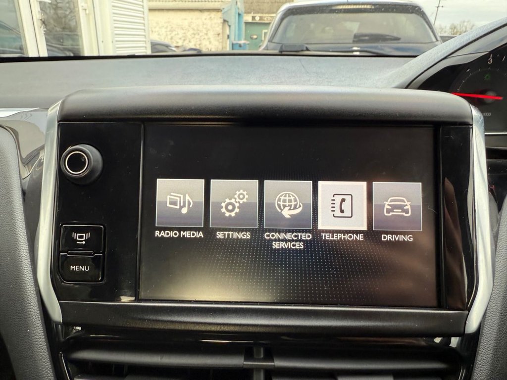 Used Peugeot 208 2012 for sale - 77048959: Photo 19