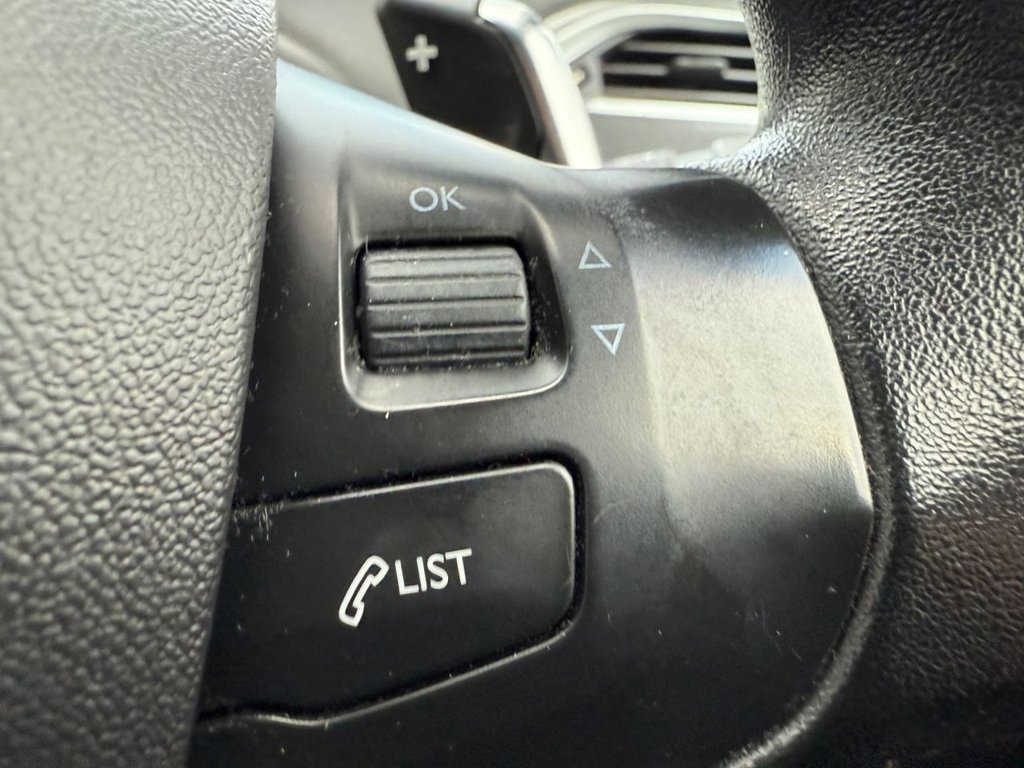 Used Peugeot 208 2012 for sale - 77048959: Photo 21