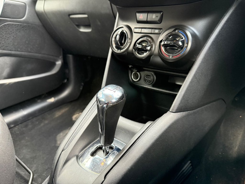 Used Peugeot 208 2012 for sale - 77048959: Photo 25