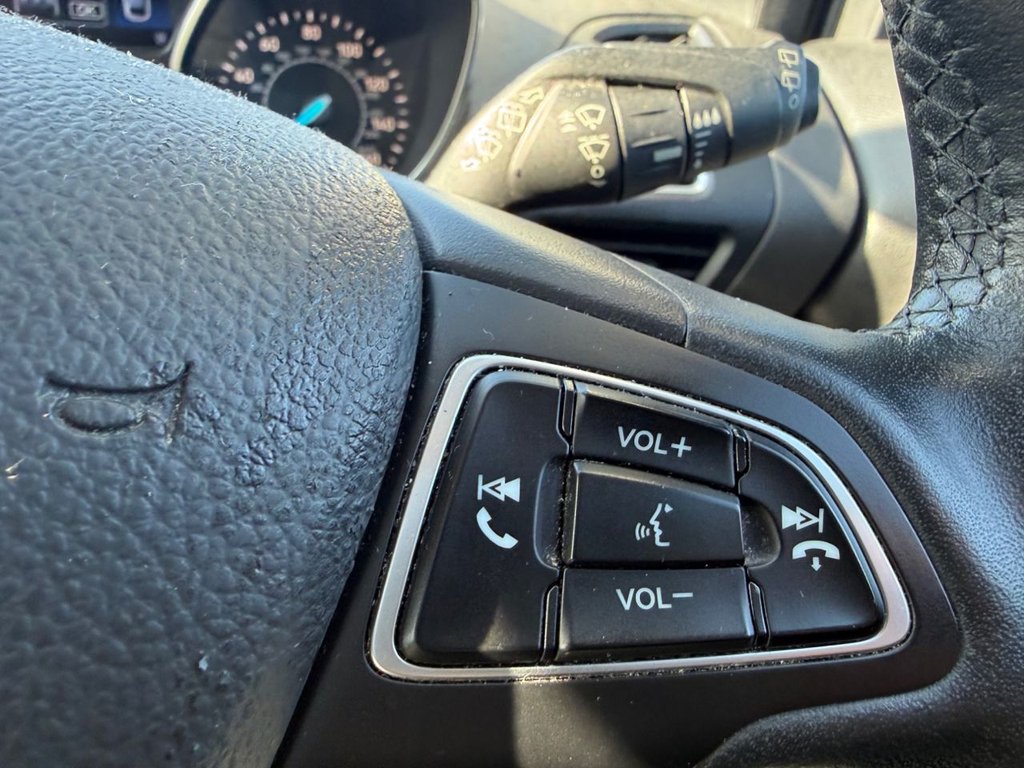 Used Ford Kuga 2019 for sale - 77765506: Photo 17