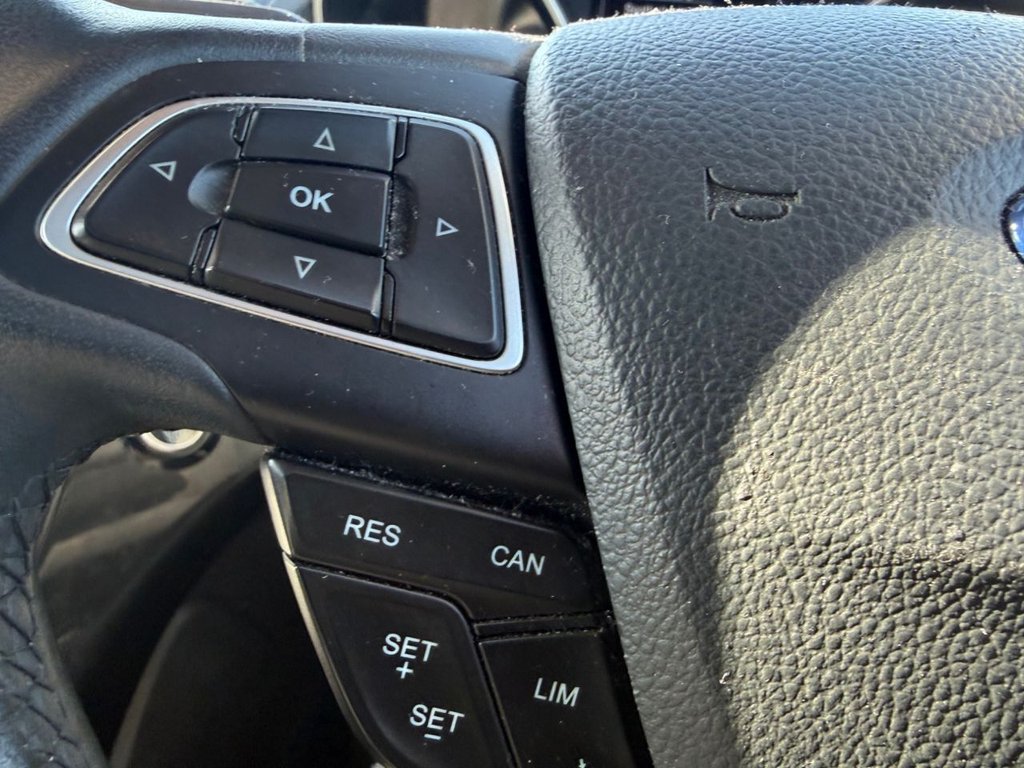 Used Ford Kuga 2019 for sale - 77765506: Photo 18