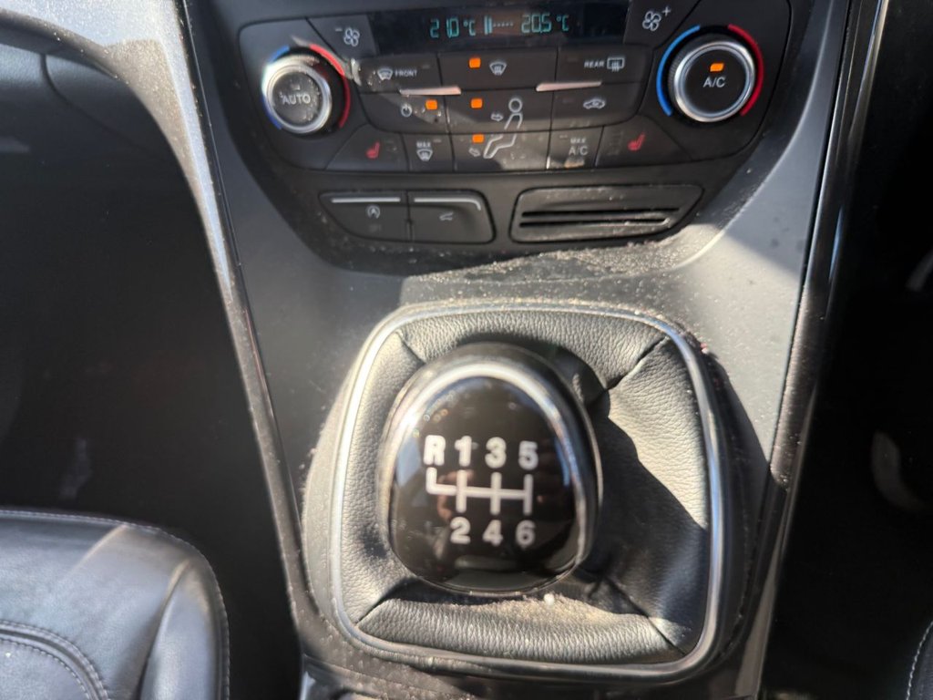 Used Ford Kuga 2019 for sale - 77765506: Photo 19