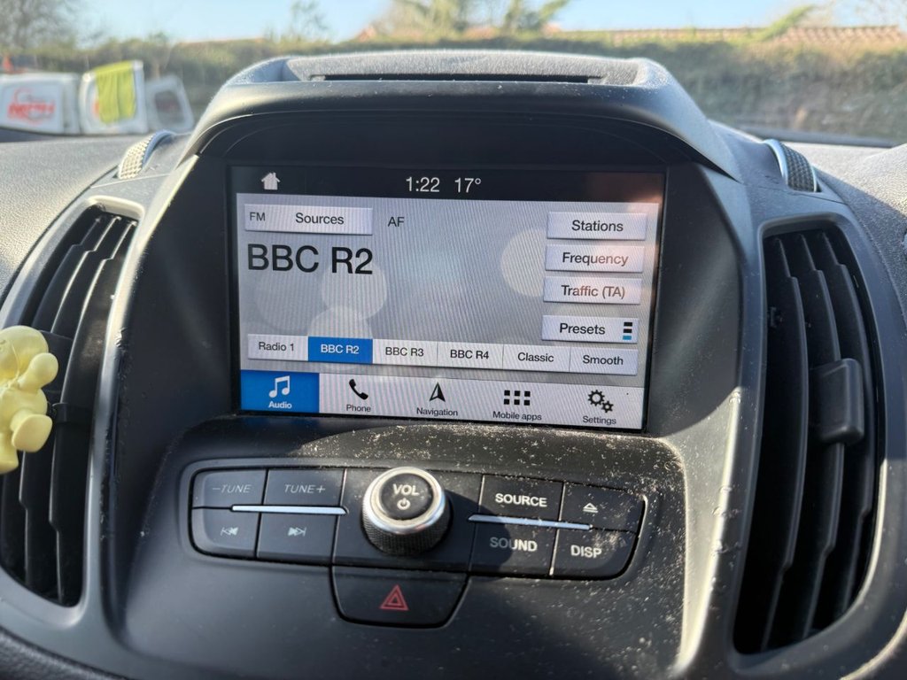 Used Ford Kuga 2019 for sale - 77765506: Photo 21