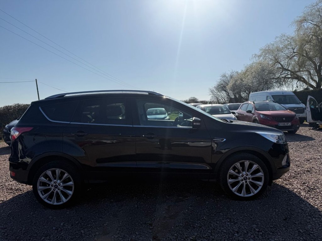 Used Ford Kuga 2019 for sale - 77765506: Photo 8