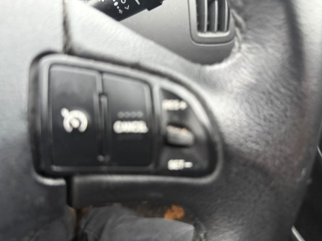 Used Kia Ceed 2011 for sale - 77038200: Photo 15