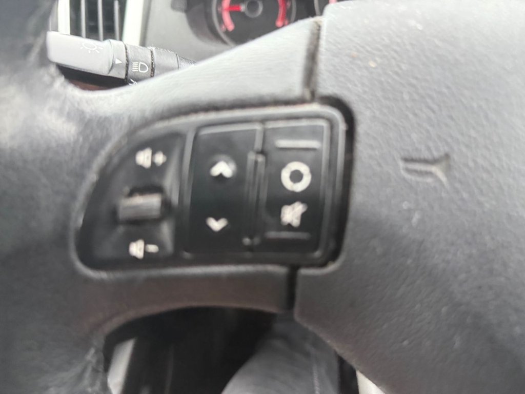 Used Kia Ceed 2011 for sale - 77038200: Photo 16